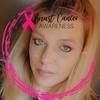 dmarie38